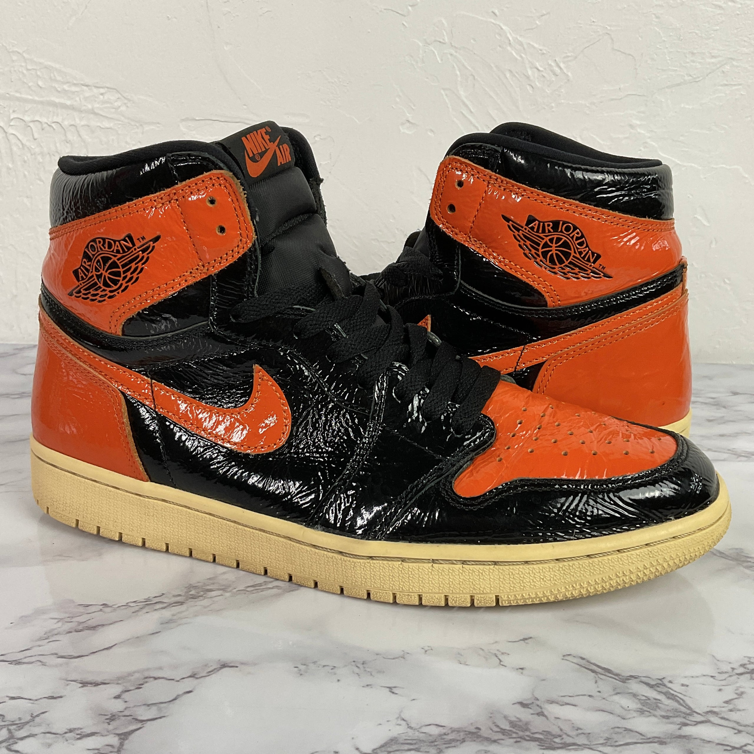 Air jordan 1 retro online high og 555088 028