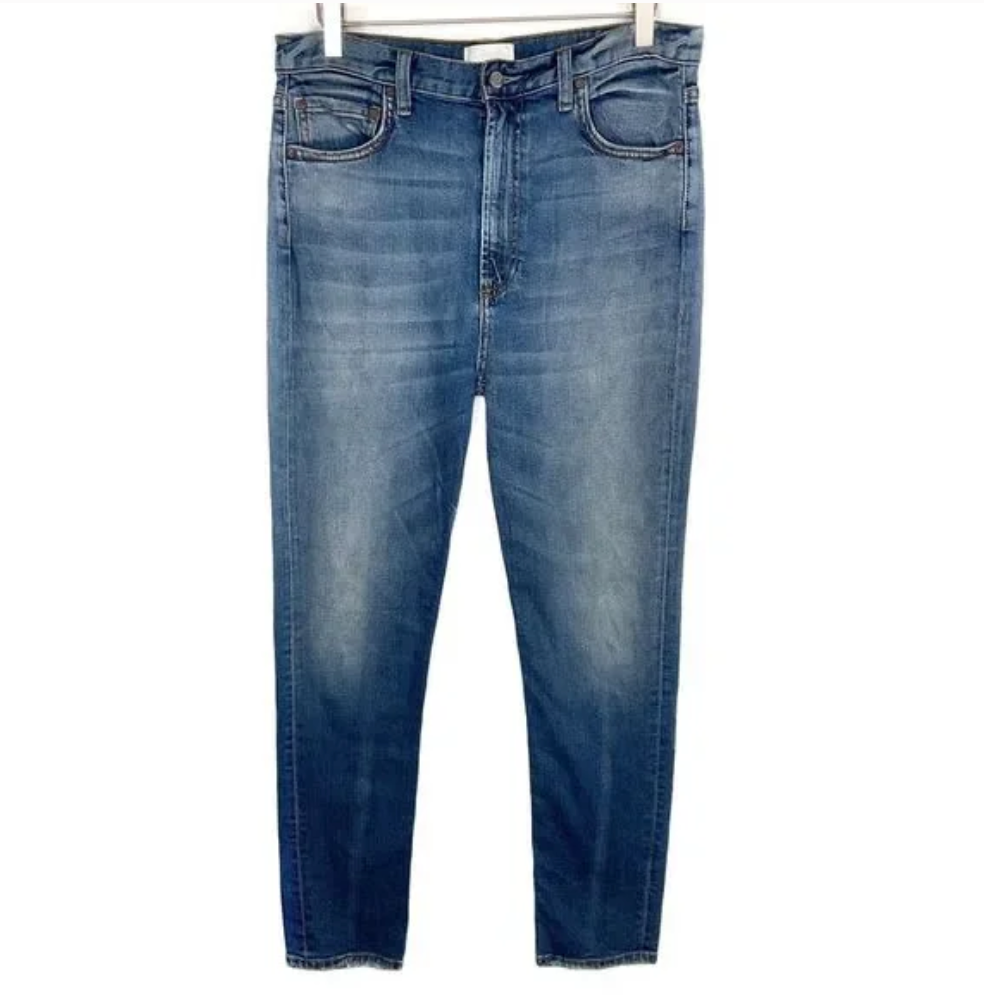 Boyish The cheapest Zachary Skinny Jeans 27 Blue